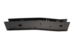 Rust Buster Frameworks - Rust Buster RB7153R Right Front Frame Section for 88-95 Toyota Pickup - Image 1