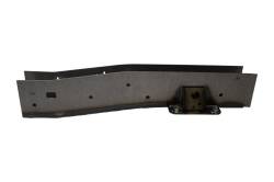 Rust Buster Frameworks - Rust Buster RB7153R Right Front Frame Section for 88-95 Toyota Pickup - Image 3