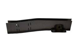 Rust Buster Frameworks - Rust Buster RB7153L Left Front Frame Section for 88-95 Toyota Pickup - Image 1