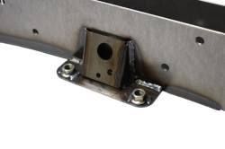 Rust Buster Frameworks - Rust Buster RB7153L Left Front Frame Section for 88-95 Toyota Pickup - Image 2