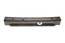Rust Buster Frameworks - Rust Buster RB7835 Rear Spare Tire Crossmember for 11-19 Silverado/Sierra HD - Image 2