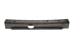Rust Buster Frameworks - Rust Buster RB7835 Rear Spare Tire Crossmember for 11-19 Silverado/Sierra HD - Image 1