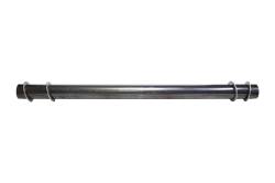 Rust Buster Frameworks - Rust Buster RB7841 Center Frame Crossmember for 11-19 Silverado/Sierra HD - Image 1
