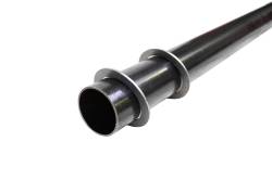 Rust Buster Frameworks - Rust Buster RB7841 Center Frame Crossmember for 11-19 Silverado/Sierra HD - Image 2