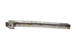 Rust Buster Frameworks - Rust Buster RB7127R RIGHT Over-Axle Frame Section for 05-15 Tacoma Access/Double - Image 1