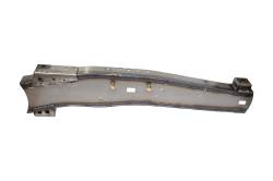 Rust Buster Frameworks - Rust Buster RB7127R RIGHT Over-Axle Frame Section for 05-15 Tacoma Access/Double - Image 3