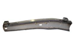 Rust Buster Frameworks - Rust Buster RB7127R RIGHT Over-Axle Frame Section for 05-15 Tacoma Access/Double - Image 10