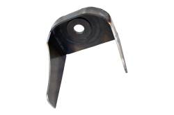 Rust Buster Frameworks - Rust Buster Frameworks RB7135 Rear Upper Shock Mount for 05-15 Toyota Tacoma - Image 2