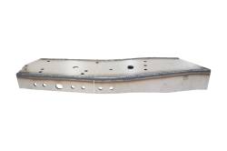 Rust Buster Frameworks - Rust Buster RB7367R RIGHT LeF Spring Frame Section for 73-87 GM C10/C20 - Image 1