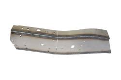 Rust Buster Frameworks - Rust Buster RB7367R RIGHT LeF Spring Frame Section for 73-87 GM C10/C20 - Image 2