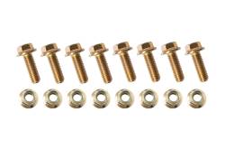 Rust Buster Frameworks - Rust Buster RB7367R RIGHT LeF Spring Frame Section for 73-87 GM C10/C20 - Image 3