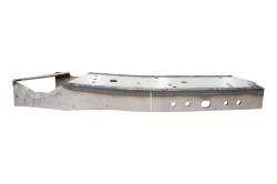 Rust Buster Frameworks - Rust Buster RB7367R RIGHT LeF Spring Frame Section for 73-87 GM C10/C20 - Image 9