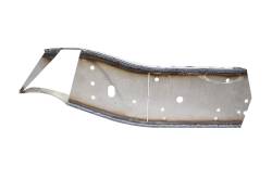 Rust Buster Frameworks - Rust Buster RB7367R RIGHT LeF Spring Frame Section for 73-87 GM C10/C20 - Image 7