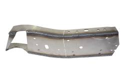 Rust Buster Frameworks - Rust Buster RB7367R RIGHT LeF Spring Frame Section for 73-87 GM C10/C20 - Image 8