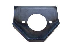Rust Buster Frameworks - Rust Buster Frameworks RB7078 Rear Cab Mount Each for 04-08 Ford F150 - Image 2