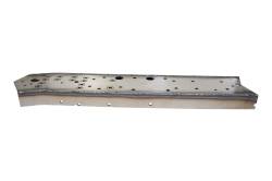 Rust Buster Frameworks - Rust Buster RB7368R Right Center Rear Frame Section for 73-87 GM C10/C20 8' Bed - Image 1
