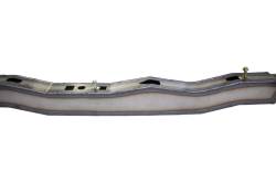Rust Buster Frameworks - Rust Buster Frameworks RB7081 Rear Fuel Tank Crossmember for 04-08 Ford F150 - Image 5
