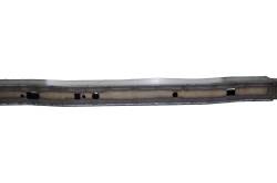 Rust Buster Frameworks - Rust Buster Frameworks RB7081 Rear Fuel Tank Crossmember for 04-08 Ford F150 - Image 4