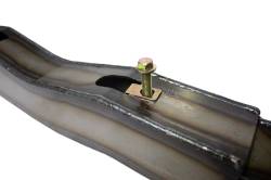 Rust Buster Frameworks - Rust Buster Frameworks RB7081 Rear Fuel Tank Crossmember for 04-08 Ford F150 - Image 3