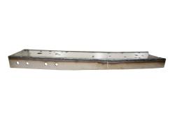 Rust Buster Frameworks - Rust Buster RB7369R Right Center Forward Frame Section for 73-87 GM C10/C20 - Image 1