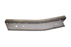 Rust Buster Frameworks - Rust Buster RB7369R Right Center Forward Frame Section for 73-87 GM C10/C20 - Image 2