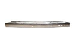 Rust Buster Frameworks - Rust Buster RB7369R Right Center Forward Frame Section for 73-87 GM C10/C20 - Image 7