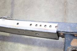 Rust Buster Frameworks - Rust Buster RB7369R Right Center Forward Frame Section for 73-87 GM C10/C20 - Image 5