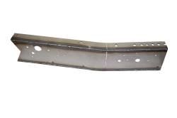 Rust Buster Frameworks - Rust Buster RB7369R Right Center Forward Frame Section for 73-87 GM C10/C20 - Image 8