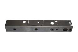 Rust Buster Frameworks - Rust Buster RB7730R Right Rear Frame Section for 09-18 RAM 1500 6.4' Bed - Image 1