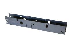 Rust Buster Frameworks - Rust Buster RB7730L Left Rear Frame Section for 09-18 RAM 1500 6.4' Bed - Image 1