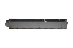 Rust Buster Frameworks - Rust Buster RB7734R RIGHT Center Frame Section for 09-18 RAM 1500 Quad/Crew - Image 1