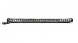 Southern Truck - Southern Truck 73030 Chrome Series 30" Straight LED Light Bar Single Row - Image 2