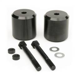 Southern Truck - Southern Truck 25013 3" Leveling Lift Kit Spacers for 05-23 Ford F250/F350 4WD - Image 1