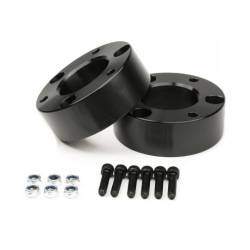 Southern Truck - Southern Truck 15013 3" Leveling Lift Kit 07-19 GMC/Chevy 1500 2WD/4WD - Image 2