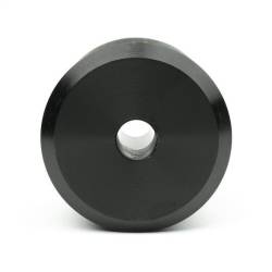 Southern Truck - Southern Truck 25013 3" Leveling Lift Kit Spacers for 05-23 Ford F250/F350 4WD - Image 2