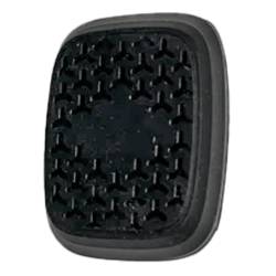 CURT - CURT 52214 RVibrake Magnet Wall Mount for Command Center Hub - Image 1
