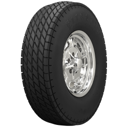 Coker - Coker 613099 820-15 FIRESTONE GROOVED REAR DIRT TRACK - Image 1