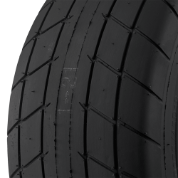 M/H Racemaster - M/H Racemaster ROD20 325/45R17 M&H Radial Drag Rear - Image 2