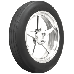M/H Racemaster - M/H Racemaster MSS015 4.5/27-16 M&H Drag Front Runner - Image 1