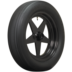M/H Racemaster - M/H Racemaster MSS014 4.5/27-15 M&H Drag Front Runner - Image 1
