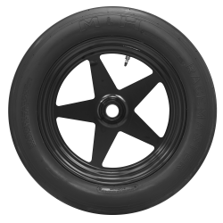 M/H Racemaster - M/H Racemaster MSS014 4.5/27-15 M&H Drag Front Runner - Image 2