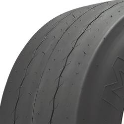 M/H Racemaster - M/H Racemaster MHD04 28/12.5-15LT M&H Cheater Drag Slick - Image 2