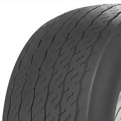 M/H Racemaster - M/H Racemaster MSS004 J60-15 M&H Muscle Car Drag - Image 2