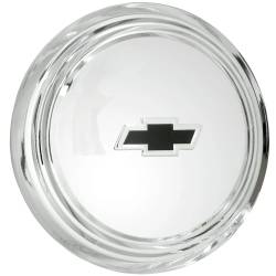 Wheel Vintiques - Wheel Vintiques 1017 7" 36 Chevy Cap - Image 1