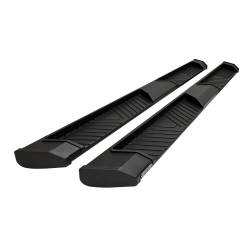 Westin - Westin 24-63245 AT6 Running Boards - Image 1
