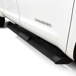 Westin - Westin 24-63245 AT6 Running Boards - Image 2