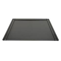 Westin - Westin 19-50285 Electric Retractable Tonneau Cover - Image 1