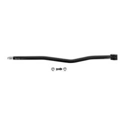 ADS Racing Shocks - ADS Shocks 60-102 Off-Road Performance Package for 21-24 Ford Bronco 4DR - Image 4