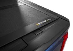 RealTruck Extang - Extang 80410EXT Endure ALX 09-14 Ford F150 6'6" w/o Cargo Management System - Image 2