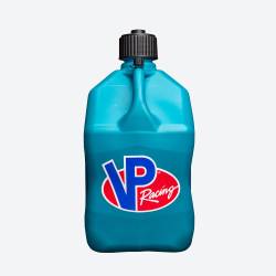 VP Racing Fuels - VP Racing Fuels 3622-CA 5.5 GAL VP UTILITY JUG CARIBBEAN - Image 1